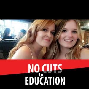 Meet your Posher, Jesse